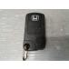  Honda Edix (DBA-BE3) 2 кнопка ключ ключ ключ дистанционный ключ Honda Edix p063247