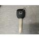  Freed (DBA-GB3) ключ ключ ключ Honda Honda p063252