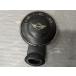  Mini (CBA-ZF16) 3 кнопка ключ ключ ключ дистанционный ключ BMW Mini p063255