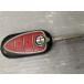  Alpha Romeo Giulietta Alfa Romeo Giulietta Италия машина ita машина (ABA-94014) "умный" ключ ключ дистанционный ключ ключ ключ 3 кнопка p063258