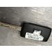  Peugeot 207 2 кнопка ключ дистанционный ключ ключ ключ PEUGEOT Франция машина p063260