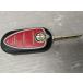  Alpha Romeo Mito 3 кнопка ключ дистанционный ключ ключ ключ Alfa Romeo Mito Италия машина ita машина p063261