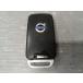  Volvo V40 (DBA-MB4164T) 5 кнопка ключ ключ ключ дистанционный ключ Volvo Швеция p063262