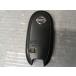  Nissan Roox (DBA-ML21S) 3 кнопка ключ ключ ключ дистанционный ключ Nissan Ниссан p063265