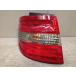 �����Z�f�X �x���c B180 �EH (W245 24532) ���� �� �e�[�������v A 169 820 25 64 ����ۏ� Mercedes-Benz �h�C�c�� �e�[�����C�g p064018
