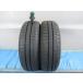 ����ϳ�������Ѥߡ��˾�Х��9ʬ����MICHELIN ENERGY SAVER4 155/65R14 79H 2025ǯ�������2�ܡ�Z01538