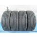 185/60R15 84Q åɥ쥹 DUNLOP WINTERMAXX WM02 Х9ʬ 2022ǯ 4ܥå ϳ Z01723