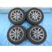 155/65R14 зимние шины баланс settled Fang 14 дюймовый 4.5J 4H 100 ET45 MR Wagon Lapin Spacia Wagon R попутный поток Tanto Z02081