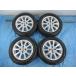 155/65R14 зимний баланс settled AZSPORTS 14 дюймовый 4.5J 4H 100 ET45 MR Wagon Lapin Spacia Wagon R попутный поток Tanto Z02082