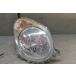  Alto VP предыдущий период (HA25V) оригинальный Stanley повреждение нет установка OK гарантия работы правая передняя фара галоген регулятор уровня - есть P8737 / 35120-64L00 K066489