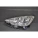 �A�N�A L �O�� (NHP10) ���� �� �w�b�h���C�g �n���Q�� ���x���C�U�[�t �R�C�g  52-244 81150-52E60 s018620D