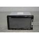 ƥåץ若 G  (RK1)  ۥ Ͽ2010ǯ ꡼ʥ ʥ Bluetooth TV DVD CD 󥻥  VXM-128VSX s021066B