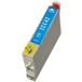 ץ   ICC42  ñ EPSON IC42 ߴ󥯥ȥå