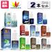 �d�q�^�o�R ���L�b�h �Q�{�Z�b�g VAPOREVER 5ml VAPE ���L�b�h VAPE �x�C�v �։� ���F�|���o�[ �����\�[��