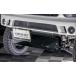 WANGAN357 DA17V DA17W �G�u���C ���S�� �G�u���[ �o�� �t�����g �X�L�b�h�o���p�[ �X�`�[���� �� �u���b�N�h���d�グ�i 357C008