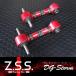 Z.S.S. DG-Storm CD9A CE9A 󥨥 DG-Stormȡȥ륢 ꥢ LANCER Evolution 󥵡ܥ塼 1 2 3 ZSS Ⲧ