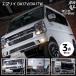 �G�u���C ���S�� �G�u���[ �o�� DA17V DA17W WANGAN357 �G�A�� �t�����g ���A �V���[�g�o���p�[ �n�[�t�o���p�[ �X�L�b�h�v���[�g3�_