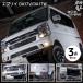 �G�u���C ���S�� �G�u���[ �o�� DA17V DA17W WANGAN357 �G�A�� �t�����g ���A �n�[�t�o���p�[ �V���[�g�o���p�[ �X�L�b�h�v���[�g3�_ �X�e�����X�� �h�K���H