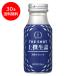 японкое рисовое вино (sake) sake бесплатная доставка месяц багряник японский .THE SHOT.. Classic сверху . сырой .180mL 30шт.@~ Mini бутылка массовая закупка роскошь 
