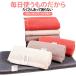 �y4���Z�b�g�z �^�I�� �z������ �w�A�h���C�^�I�� �z���^�I�� ���̖� �R�b�g�� �� 33cm�~73cm 34cm�~34cm �����` �����` �z���^�I