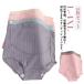  материнство шорты нижнее белье материнство брюки 2 шт. комплект затянуть установка нет высокий laiz шорты ........ для рождение подготовка внутренний послеродовой период шорты .