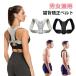 �L�w�����x���g �j�� ���� �L�w �T�|�[�^�[ �p���T�|�[�^�[ �L�w�x���g �L�w�����x���g �w�؋����x���g �p�������x���g �j�� ���� ��l�p �q���p