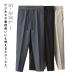  слаксы мужской бизнес брюки стрейч брюки брюки из твила прохладный biz узкие брюки ... омыватель bru прекрасный ножек тонкий низ костюм брюки 