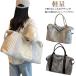  дорожная сумка легкий женский один . 2 день один . дорожная сумка сумка "Boston bag" Carry on сумка путешествие для сумка путешествие задний большая сумка мужской путешествие 