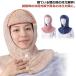  теплый шляпа muffler . выходной шляпа защита горла "neck warmer" .. для защищающий от холода холодозащитный постельные принадлежности мостик . обратная сторона боа плечо опора защищающий от холода охлаждение зима часть магазин надеты теплый 