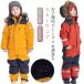  лыжи одежда одежда для сноуборда верх и низ в комплекте комбинезон Kids Junior сноуборд сноуборд сноуборд лыжи сноуборд одежда сноуборд одежда snow u