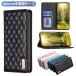 iphone14 �P�[�X �L���e�B���O �蒠�^�P�[�X iphone14 �P�[�X 13 12 14Plus 14Pro 14Pro Max 14Pro
