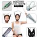 �������� �� ���� ��� �l�b�N�X�g���b�`���[ �n���K�[ �l�b�N�����x���g �� �݂艺���� �l�b�N�X�g���b�`�x���g �l�b�N�n���K�[�x���g ��� �T�|�[