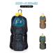 �����J�o�[ �����P�[�X 500ml�p ��9cm �q�� ��l �o�b�O�|�� ������ �J���r�i �����z���_�[ �y�b�g�{�g���J�o�[ �S���Ђ� ���� �{�g�� �J