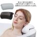  автобус pillow ванна подушка ванна ... ванна подушка товары для ванны купальный для ... подушка половина .. принадлежности для ванной удобный присоска имеется relax товары подарок 