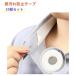 �݉���h�~�e�[�v 10�Z�b�g ����8m ���L2.5cm ������ ����h�~ �z�e�[�v ���[�� �L�k�� ���C�V���c �ݎ� ���� �X�q �L���b�v �\�邾��
