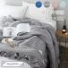  лето futon стиральная машина OK. ватное одеяло 150*200cm лето futon ощущение .. лето ватное одеяло оборка имеется охлаждение меры "дышит" ..... летний легкий мягкий .