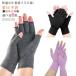 �yS~XL�z ��� �T�|�[�^�[ ���� ��w�T�|�[�^�[ ��� ��w �T�|�[�g ��×p �֐߉� �F�≊  �o�l�w �e�w ��̒ɂ� �������� ���S �y�� �I
