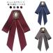  лента брошь лента булавка для галстука тип мужской женский Kids ребенок лента галстук Англия способ жемчуг имеется формальный галстук одноцветный галстук bla