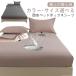  box простыня непромокаемая простыня bed простыня bed box одиночный полуторный baby ночное мочеиспускание простыня товары для ухода уход простыня матрац покрытие futon si