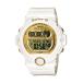 【正規品】カシオ CASIO ベビージー BABY-G BG-6901-7JF ゴールド文字盤 新品 腕時計 レディース