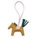  Hermes HERMES Rodeo ( Touch ) очарование PManyo-miro сезам x rose Sakura xmala кайт Z печать не использовался прочее женский 