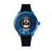 ƥǥ TENDENCE BATMAN Collection BAT-SIGNAL TY532017 ֥롼ʸ  ӻ 