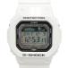 【正規品】カシオ CASIO Gショック G-SHOCK G-LIDE GLX-5600-7JF グレー文字盤 新品 腕時計 メンズ
