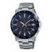 ʡۥ CASIO ʥ Classic Line OCW-T3000A-1AJF ֥åʸ  ӻ 