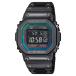 ʡۥ CASIO Gå FULL METAL 5000 SERIES GMW-B5000BPC-1JF  ӻ 