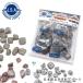  Япония . камень ... ассортимент 25g×4 вида комплект 100g натуральный камень Power Stone собственный производства местного производства 