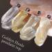 �S�[���f���q�[���[ ���� �y���_���g�g�b�v ���� �A�����J�Y Golden healer �����F A�E�����f�B �V�R�� �p���[�X�g�[�� �M�t�g ���{�� �J���[�X�g�[�� �S�[���h