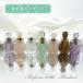 �V�R�� �����r �y���_���g perfume bottle pendant �l�b�N���X �S�[���h �V���o�[ �������� ���� ��