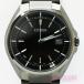 ͲĲġCITIZEN  ƥå 顼 ӻ   ̤ CB3015-53E