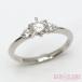 ͲĲġPt900   D0.547 G-VS1-VG D0.25 3.4g 22 ƥ ž夲